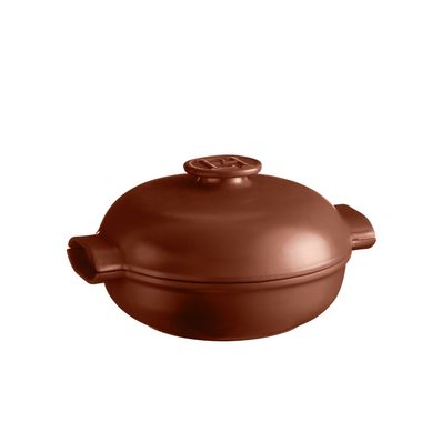 Sauteuse Delight Sienne Ø27cm - 2,5l 