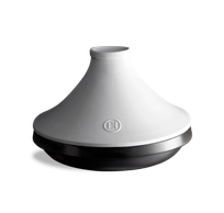 Tajine Delight Sienne Ø26cm - 2l 