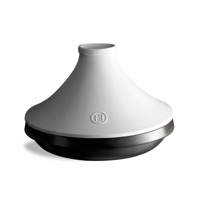 Tajine Delight Sienne Ø26cm - 2l 