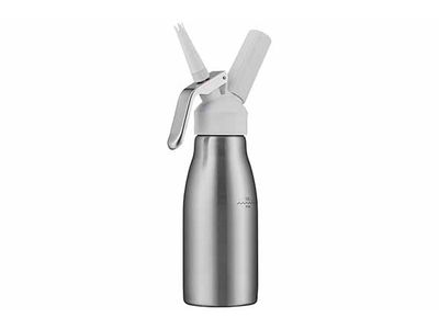 Whipcreamer Style 0,5l 10x9xh33cm