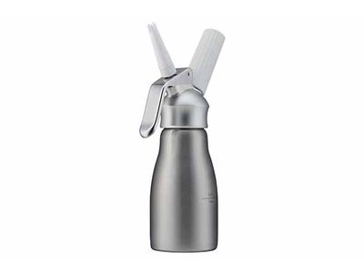 Whipcreamer Symphonie 0,25l 10x9xh27cm