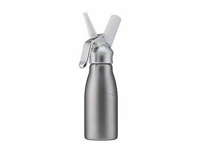 Whipcreamer Symphonie 0,5l 10x9xh33cm
