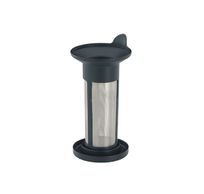 Tea Filter Aroma Compact  