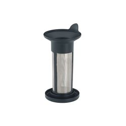 Tea Filter Aroma Compact  