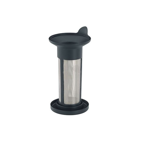 Alfi Tea Filter Aroma Compact 