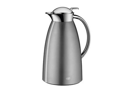 GUSTO SCHENKKAN SPACE GRIJS 1000ML