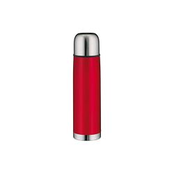 Alfi ISOTHERM ECO II ISOLEERFLES ROOD 750ML 