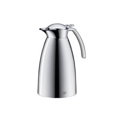 Gusto Tt Schenkkan Top Therm 1000ml  