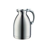 Hotello Schenkkan Inox 1000ml Vaatwasbestendig 