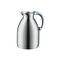 Hotello Schenkkan Inox 1000ml Vaatwasbestendig 