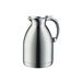 Hotello Schenkkan Inox 1000ml Vaatwasbestendig 