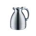 Hotello Schenkkan Inox 600ml Vaatwasbestendig 