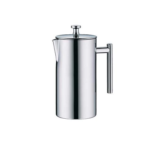 COFFEE MAKER 1000ML INOX  Alfi