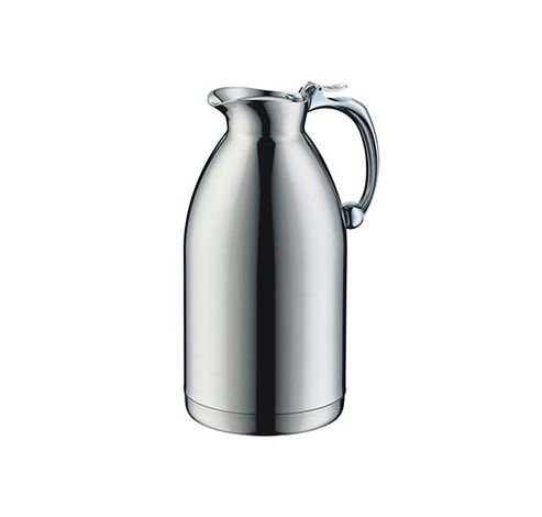 Hotello Schenkkan Inox 1500ml Vaatwasbestendig  Alfi