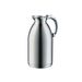 Alfi Hotello Schenkkan Inox 1500ml Vaatwasbestendig