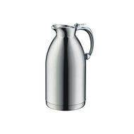 Hotello Carafe Acier Inoxydable 1500ml Resistant Au Lave Vaiselle 