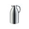 Hotello Schenkkan Inox 1500ml Vaatwasbestendig 