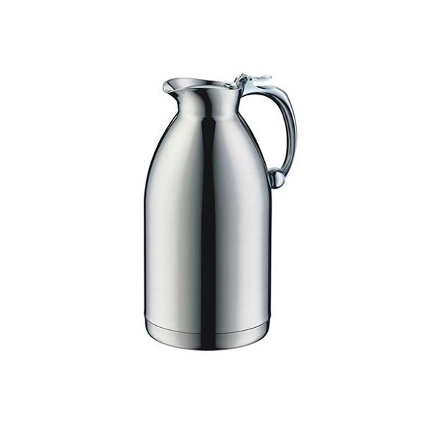 Alfi Hotello Schenkkan Inox 1500ml Vaatwasbestendig