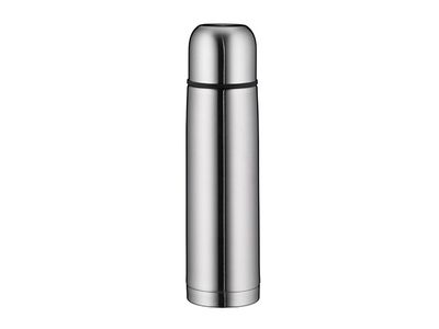 Isotherm Eco Ii Isoleerfles Inox 750ml 