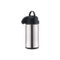 Pompkan Top Therm 2500ml  