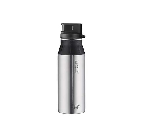 ELEMENTBOTTLE PURE INOX 600ML  Alfi