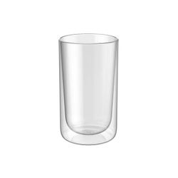 Alfi GLAS MOTION DUBBELWANDIG GLAS L 290ML 