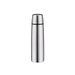 Alfi Isotherm Perfect Isoleerfles Inox1000ml Met Draaidop Top Therm