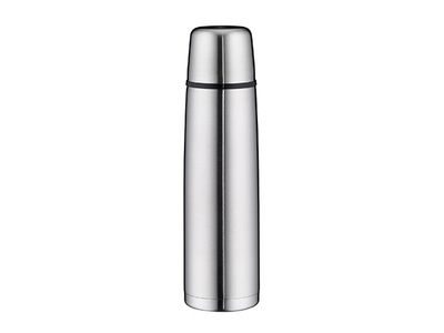 Isotherm Perfect Isoleerfles Inox1000ml Met Draaidop Top Therm