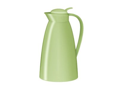 ECO SCHENKKAN POEDER GROEN 1.0L