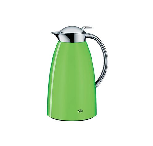 GUSTO EVO SCHENKKAN GROEN 1000ML  Alfi