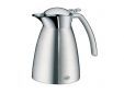 Gusto Tt Schenkkan Top Therm 400ml 15x11xh17cm