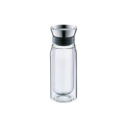 Flow Motion Kan Glas Dubbelwandig 500ml  