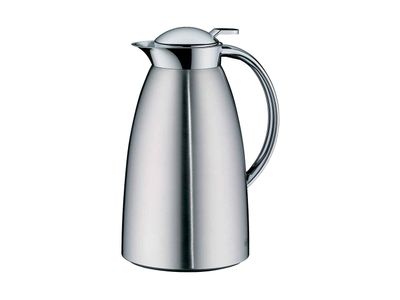 Gusto Evo Schenkkan Rvs Mat 1l 