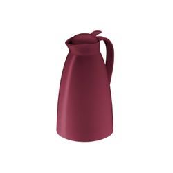 Alfi Eco Carafe Rouge Rubis 1l  