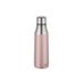 Alfi City Isoleerfles Rosé 0,5l D7,2xh25cm