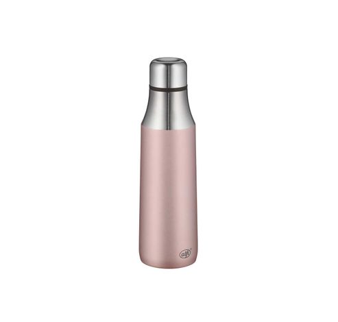 City Bouteille Isotherme Rosé 0,5l D7,2xh25cm  Alfi