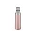 City Isoleerfles Rosé 0,5l D7,2xh25cm 