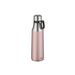 Alfi City Isoleerfles Rosé 0,5l+draaglus D7,2xh25cm