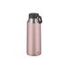 Alfi City Isoleerfles Thee Rosé 0,9l+draag Lus D9,5xh26,6cm