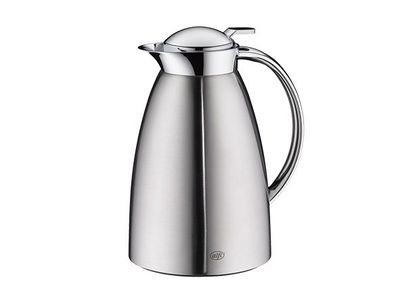 Gusto Evo Schenkkan Rvs Mat 0,65l 