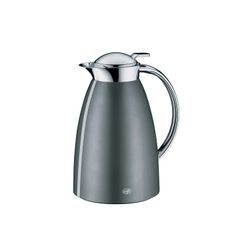 Gusto Evo Schenkkan Space Grijs 0,65l  