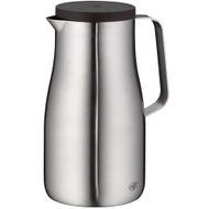 Studio Tt Carafe Matt 1l 13x13xh24,5cm 