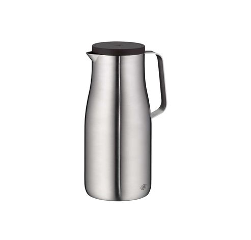 Studio Tt Carafe Matt 1,5l 14,5x14,5xh27cm  Alfi