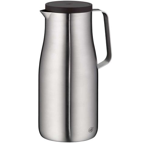 Studio Tt Carafe Matt 1,5l 14,5x14,5xh27cm  Alfi