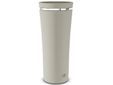Balance Tea Mug Silver Lining 0.5l 