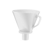 Koffiefilters