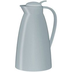 Alfi Eco Carafe Quarry 1l  