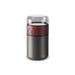 Endless Voedseldrager Rood 0.5l  