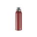 Alfi Endless Isoleerfles Rood 0.5l 