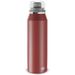 Alfi Endless Isoleerfles Rood 0.5l 